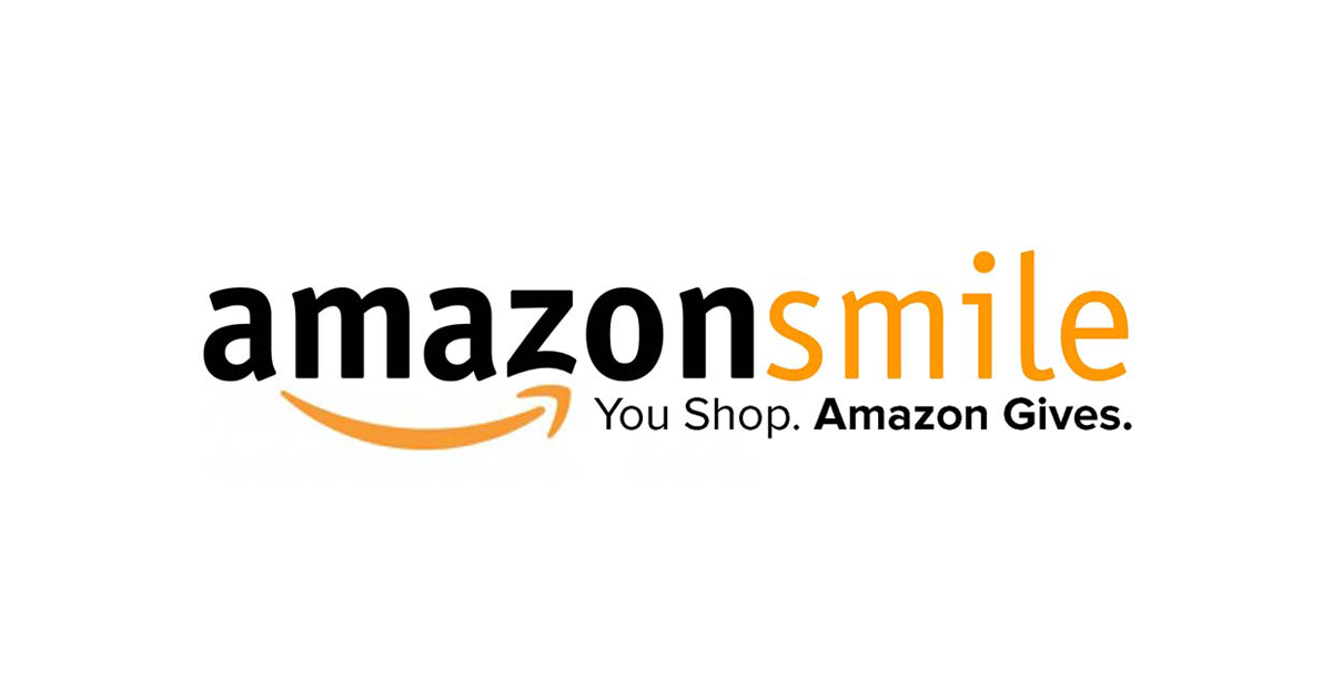 Amazon Smile